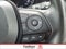 2021 Toyota RAV4 XLE AWD (Natl)
