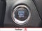 2021 Toyota RAV4 XLE AWD (Natl)