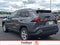 2021 Toyota RAV4 XLE AWD (Natl)