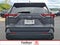 2021 Toyota RAV4 XLE AWD (Natl)