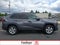 2021 Toyota RAV4 XLE AWD (Natl)