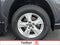 2021 Toyota RAV4 XLE AWD (Natl)