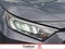 2021 Toyota RAV4 XLE AWD (Natl)
