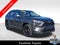 2021 Toyota RAV4 XLE CERTIFIED
