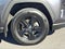 2021 Toyota RAV4 XLE CERTIFIED