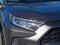 2021 Toyota RAV4 XLE CERTIFIED