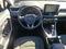 2021 Toyota RAV4 XLE CERTIFIED