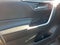 2021 Toyota RAV4 XLE CERTIFIED