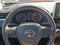 2021 Toyota RAV4 XLE CERTIFIED