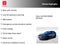 2021 Toyota RAV4 XLE CERTIFIED