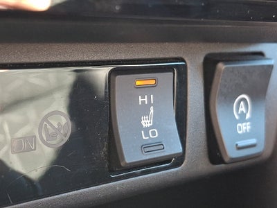 2021 Toyota RAV4 XLE CERTIFIED