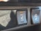 2021 Toyota RAV4 XLE CERTIFIED