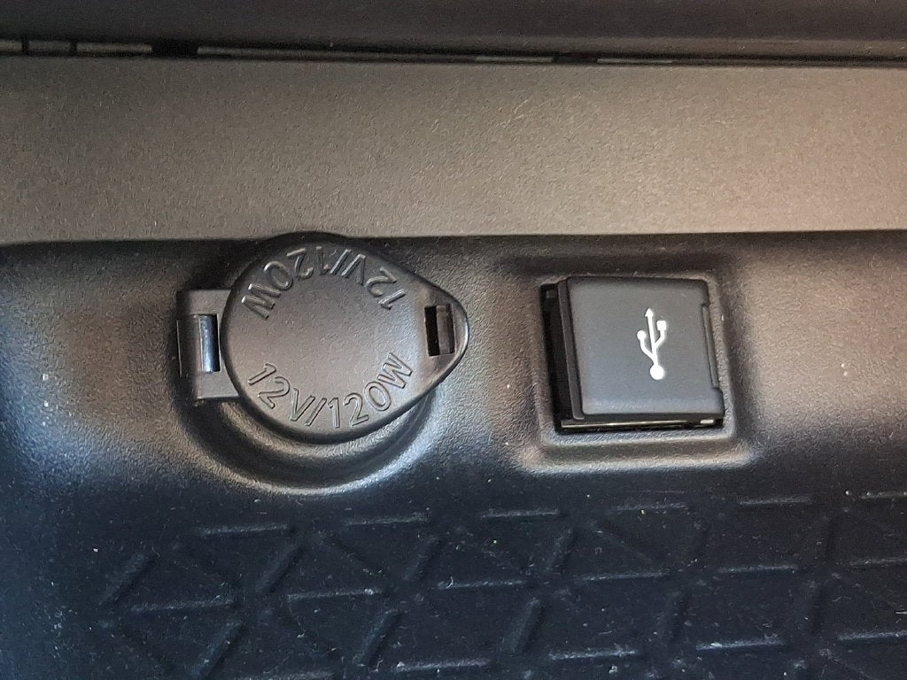 2021 Toyota RAV4 XLE CERTIFIED