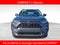 2021 Toyota RAV4 XLE CERTIFIED
