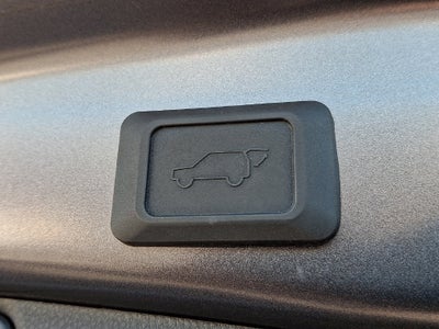 2021 Toyota RAV4 XLE CERTIFIED
