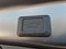 2021 Toyota RAV4 XLE CERTIFIED