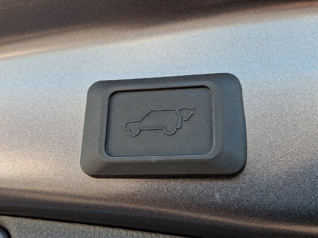 2021 Toyota RAV4 XLE CERTIFIED