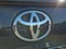 2021 Toyota RAV4 XLE CERTIFIED