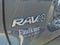 2021 Toyota RAV4 XLE CERTIFIED