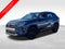 2021 Toyota RAV4 XLE CERTIFIED