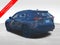 2021 Toyota RAV4 XLE CERTIFIED