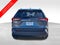 2021 Toyota RAV4 XLE CERTIFIED