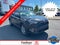 2025 Toyota RAV4 XLE AWD (Natl)