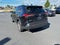 2025 Toyota RAV4 XLE AWD (Natl)
