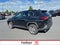 2025 Toyota RAV4 XLE AWD (Natl)