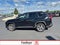 2025 Toyota RAV4 XLE AWD (Natl)