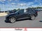 2025 Toyota RAV4 XLE AWD (Natl)