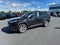 2025 Toyota RAV4 XLE AWD (Natl)