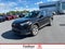2025 Toyota RAV4 XLE AWD (Natl)