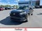 2025 Toyota RAV4 XLE AWD (Natl)