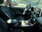 2025 Toyota RAV4 XLE AWD (Natl)