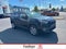 2025 Toyota RAV4 XLE AWD (Natl)