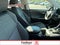 2025 Toyota RAV4 XLE AWD (Natl)