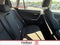 2025 Toyota RAV4 XLE AWD (Natl)