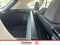 2025 Toyota RAV4 XLE AWD (Natl)