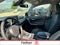 2025 Toyota RAV4 XLE AWD (Natl)