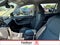 2025 Toyota RAV4 XLE AWD (Natl)