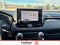 2025 Toyota RAV4 XLE AWD (Natl)
