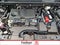 2025 Toyota RAV4 XLE AWD (Natl)