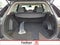 2025 Toyota RAV4 XLE AWD (Natl)