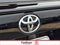 2025 Toyota RAV4 XLE AWD (Natl)