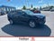 2025 Toyota RAV4 XLE AWD (Natl)