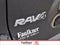 2025 Toyota RAV4 XLE AWD (Natl)