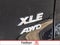 2025 Toyota RAV4 XLE AWD (Natl)