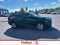2025 Toyota RAV4 XLE AWD (Natl)