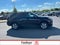 2025 Toyota RAV4 XLE AWD (Natl)